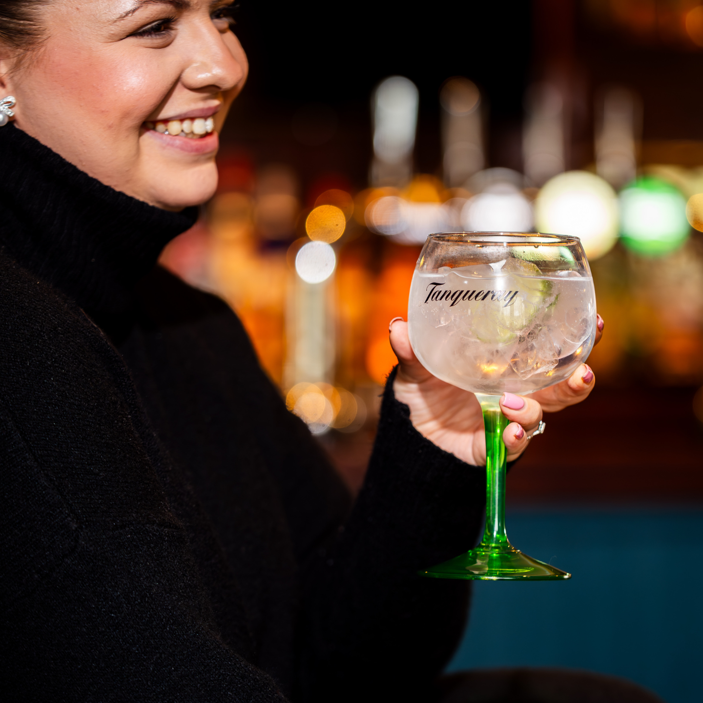 Discover Even More Reasons to Visit the The Stonemasons